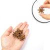 CFOFT Star Anise Whole Natural Cooking Baking Tea-3