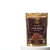 Spice Magic Star Anise Whole Pods 3.5oz Pure Non-GMO-2
