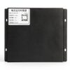 LDHJBNAC BMS Protective Board for RV Solar Panel UPS-5