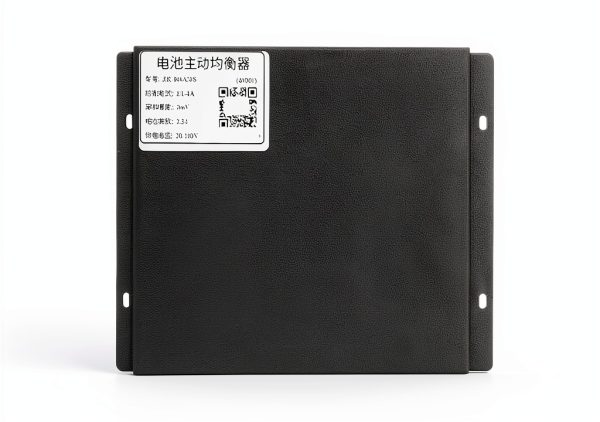 LDHJBNAC BMS Protective Board for RV Solar Panel UPS-5