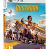 Quantic Dream English Language Video Game-0