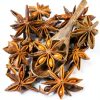 CFOFT Star Anise Whole Natural Cooking Baking Tea-4