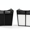 CedarsLink BEAST-A1000 DJ Facade Aluminum System-3