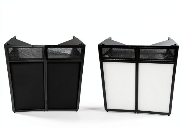 CedarsLink BEAST-A1000 DJ Facade Aluminum System-3