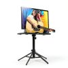 Ulanzi LT-01 DJ Racks Stand Musical Instruments-1