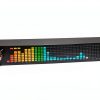 MR.PoorHippo Dual Channel Audio Equalizer Electronics-4