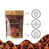Spice Magic Star Anise Whole Pods 3.5oz Pure Non-GMO-4