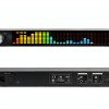 MR.PoorHippo Dual Channel Audio Equalizer Electronics-6