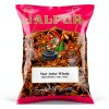 Jalpur Star Anise Cinnamon Quills Fresh Spices Combo-3