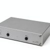 Audio-Technica ATPEQ30 Phono Equalizer Metal-6