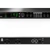 Ruitutedianzi Audio Equalizer US Plug AC 110-220V-3