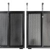 CedarsLink BEAST-A1000 DJ Facade Aluminum System-7