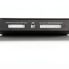 LDHJBNAC BMS Protective Board for RV Solar Panel UPS-2