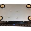 ONKYO Audio Component Equalizer-8