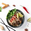 Chinese Star Anise Natural Spice Shaker Halal Vegan Keto-5
