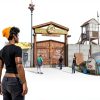 Quantic Dream English Language Video Game-5