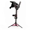 Ulanzi LT-01 DJ Racks Stand Musical Instruments-7