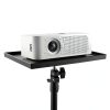 Ranjaner Portable Projector Stand DJ Equipment-5