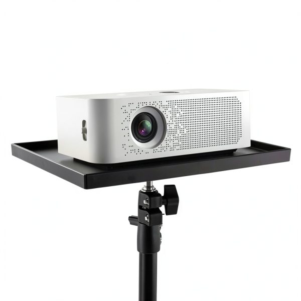 Ranjaner Portable Projector Stand DJ Equipment-5