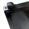 CedarsLink BEAST-A1000 DJ Facade Aluminum System-5