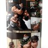 Street Fighter Manga Book by Moztros Producciones SL-1