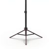 Ulanzi LT-01 DJ Racks Stand Musical Instruments-5