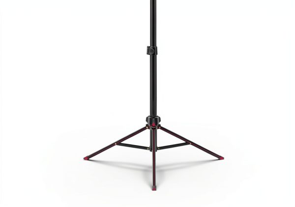 Ulanzi LT-01 DJ Racks Stand Musical Instruments-5