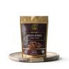 Spice Magic Star Anise Whole Pods 3.5oz Pure Non-GMO-7