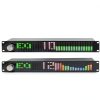 MR.PoorHippo Dual Channel Audio Equalizer Electronics-2