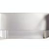 Wet Sounds Marine Subwoofer Speaker System-5