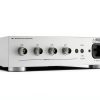 S.M.S.L Professional Master Clock for Pure Sound Electronics-3