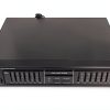 ONKYO Audio Component Equalizer-0