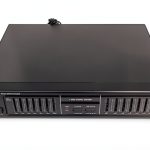 ONKYO Audio Component Equalizer-0