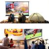 Ranjaner Portable Projector Stand DJ Equipment-7