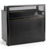 CAHAYA Portable DJ Table Stand-5