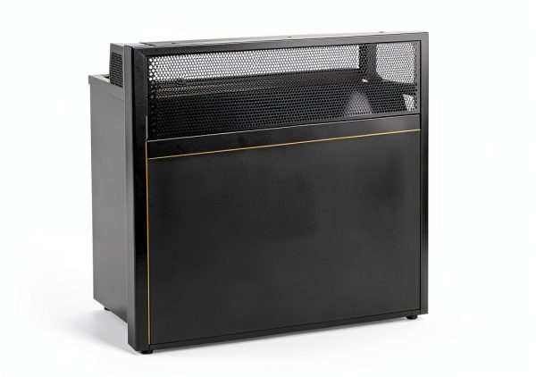 CAHAYA Portable DJ Table Stand-5