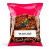 Jalpur Star Anise Cinnamon Quills Fresh Spices Combo-0