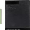 LDHJBNAC BMS Protective Board for RV Solar Panel UPS-1