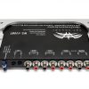 Wet Sounds Marine Subwoofer Speaker System-3
