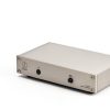 Audio-Technica ATPEQ30 Phono Equalizer Metal-2