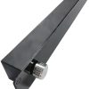 MR.PoorHippo Dual Channel Audio Equalizer Electronics-5