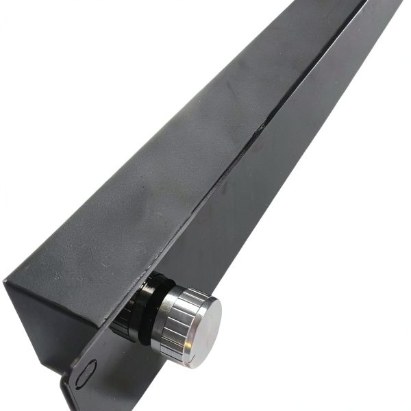 MR.PoorHippo Dual Channel Audio Equalizer Electronics-5