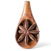 Tarkeeb Star Anise Spice Sweet Licorice Flavor Asian Cuisine-4