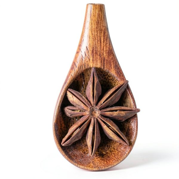 Tarkeeb Star Anise Spice Sweet Licorice Flavor Asian Cuisine-4
