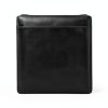 Electronic Arts Xbox One Consoles-4