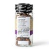 Star Anise Whole Natural Kosher Certified Spice Hunter-5