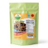 Star Anise Spice THOUSAND LEAVES 4 Ounce Resealable Bag-0