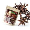 Tarkeeb Star Anise Spice Sweet Licorice Flavor Asian Cuisine-6
