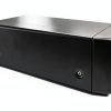 ONKYO Audio Component Equalizer-3