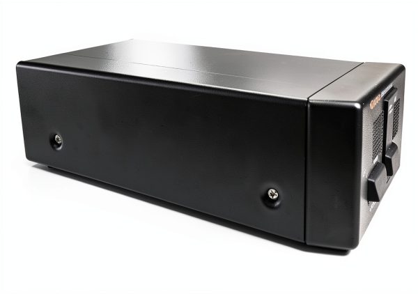 ONKYO Audio Component Equalizer-3